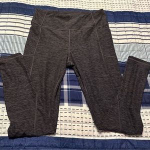 Victoria’s Secret Leggings